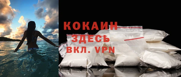шишки Бугульма